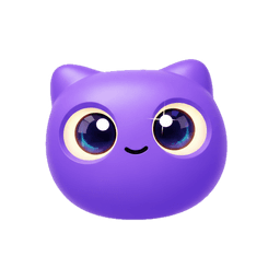 Dreeys character