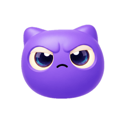 Dreeys character