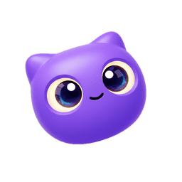 Dreeys character
