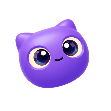 Dreeys character