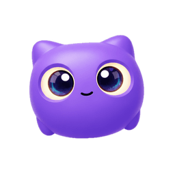 Dreeys character