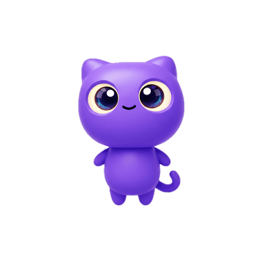 Dreeys character