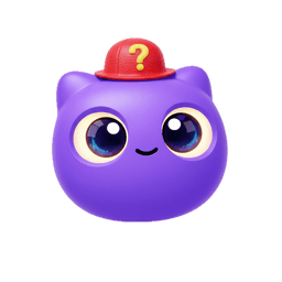 Dreeys character